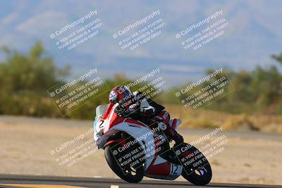 media/Oct-07-2023-CVMA (Sat) [[f84d08e330]]/Race 13 500 Supersport-350 Supersport/